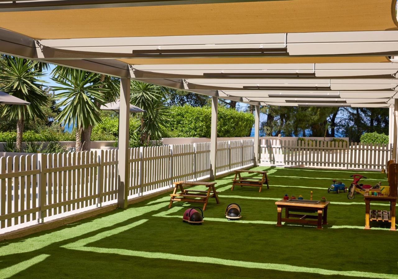 Marbella, Mar-bella Collection Курортный комплекс