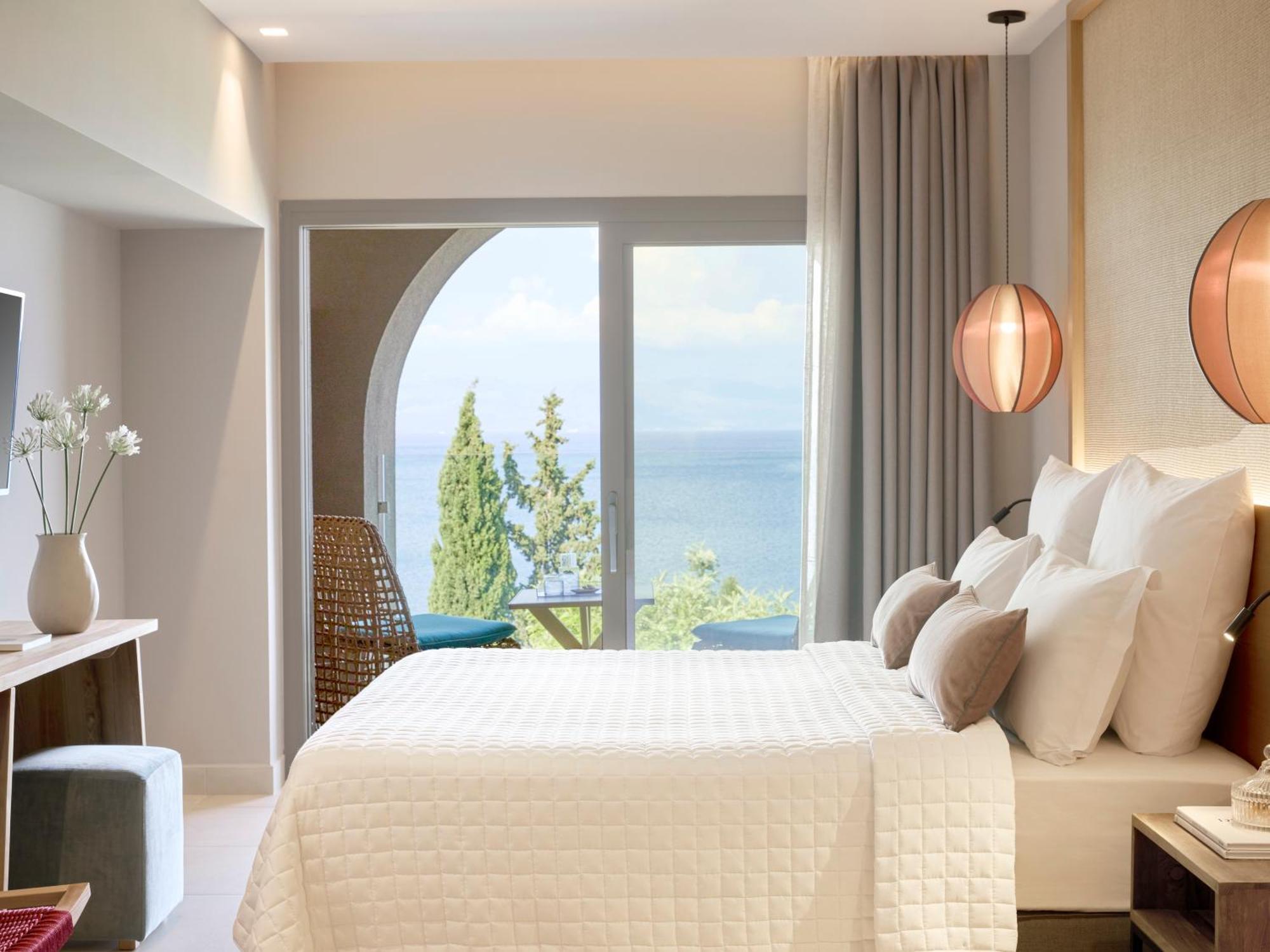 Marbella, Mar-bella Collection Курортный комплекс
