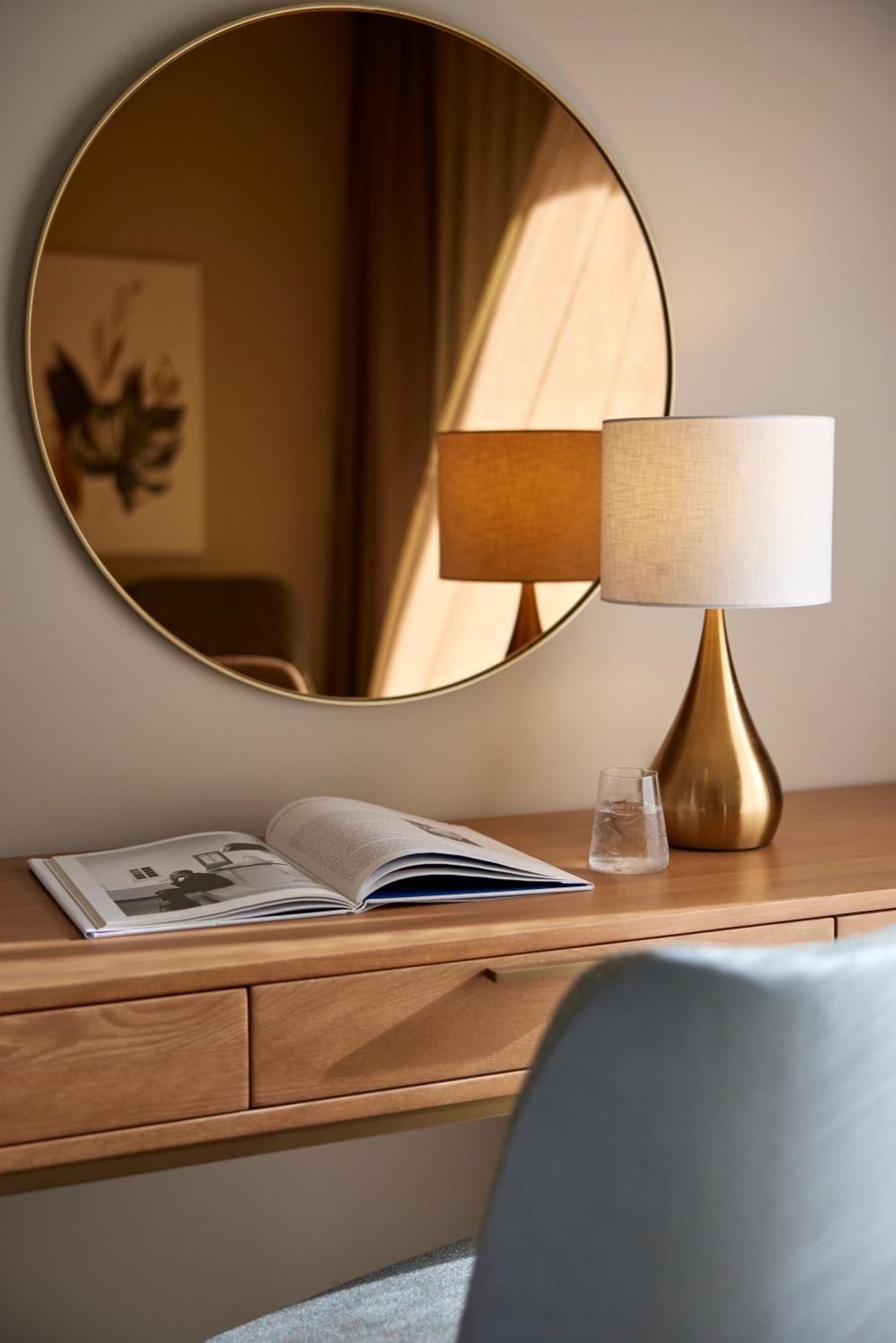 Marbella, Mar-bella Collection Resort 5*