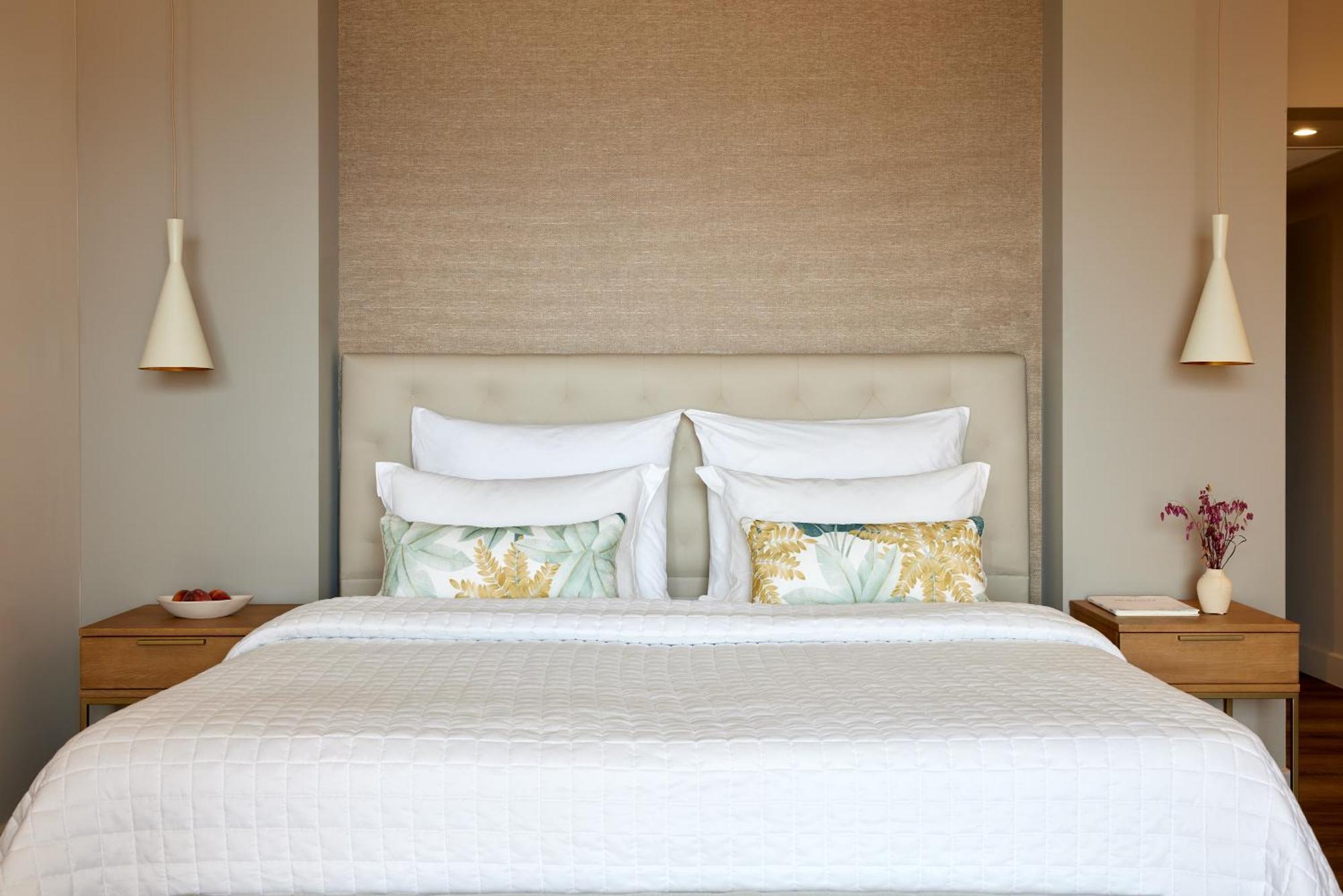 Marbella, Mar-bella Collection Resort Agios Ioannis Peristeron (Corfu)