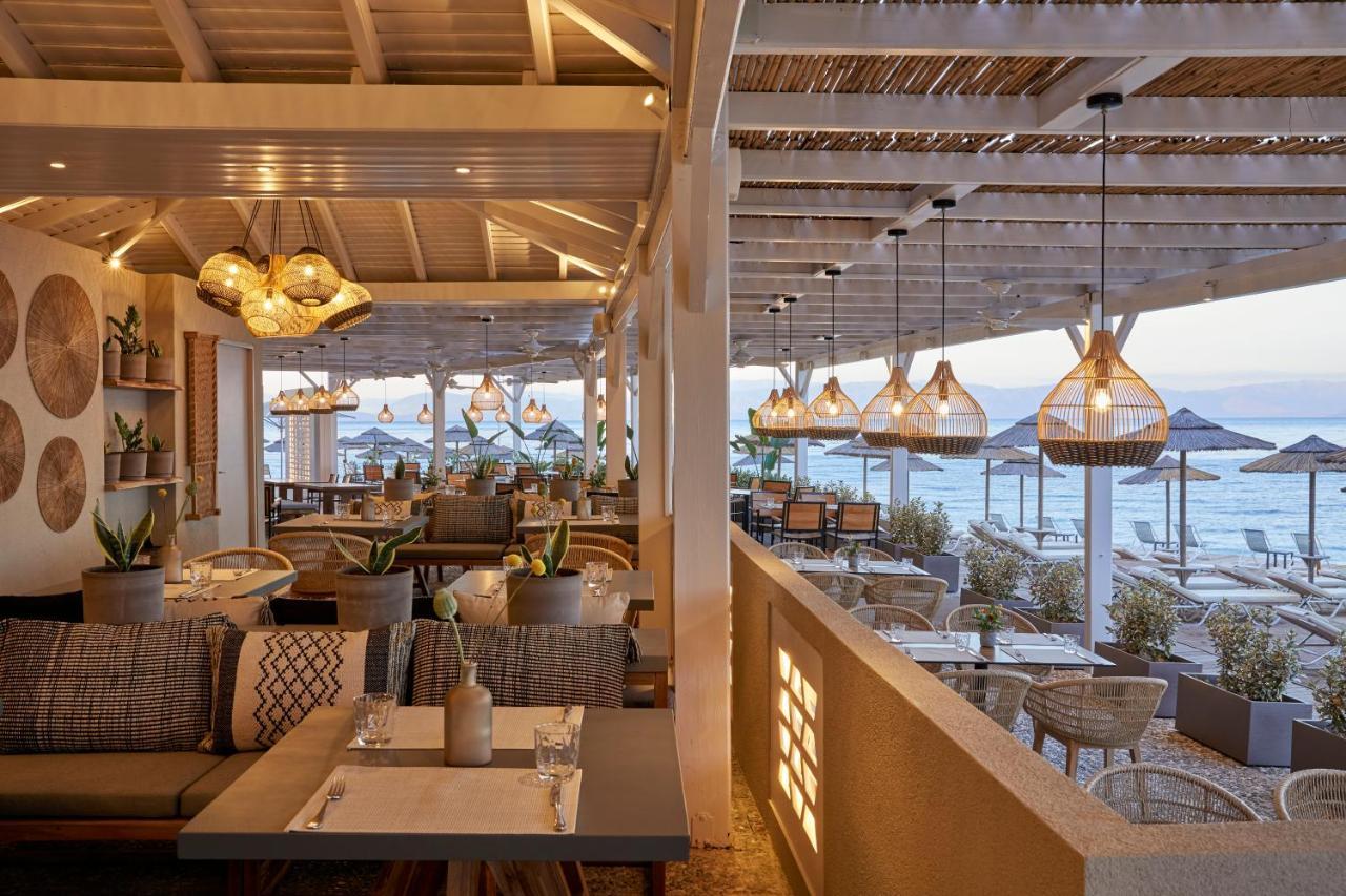 Marbella, Mar-bella Collection Resort Agios Ioannis Peristerion