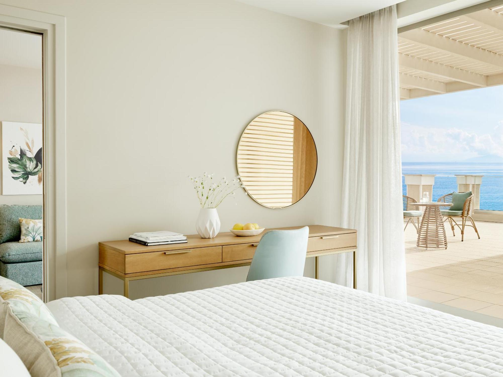 Resort Marbella, Mar-bella Collection Agios Ioannis Peristerion